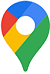 Google Maps Pointer