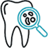 service icon