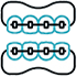service icon