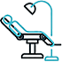 service icon