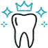 service icon
